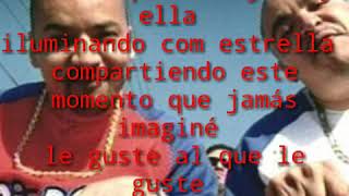 Download lagu AKWID - Jamas imagine - letra mp3