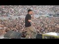 Lying From You [Live In Texas] - Linkin Park