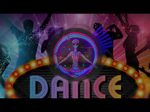 Tronix DJ vs Basslouder ft Gemma B. - I'm Your Best Fantasy  Remix