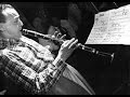 Woody Herman - Lemon Drop (1949)