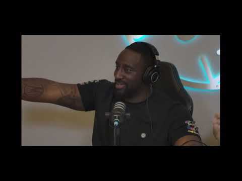 Mois und Manuellsen reagieren auf Enemy ,,Thron"