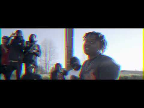 MnM Rambo -Welcome 2 Da Island (official video)