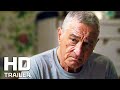 ABOUT MY FATHER Official Trailer (2023) Robert De Niro