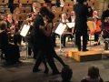 Astor Piazzolla Summit Deus Xango