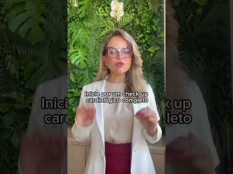 Cecília Teixeira De Carvalho Fonseca-38