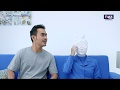 TakaPaint Florance White 30 TVC Iklan