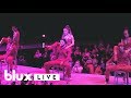 Ariana Grande - break up with your girlfriend, i'm bored (Live at Sweetener World Tour, Boston) Ariana Grande - break up with your girlfriend, i'm bored (Live at Sweetener World Tour, Boston)