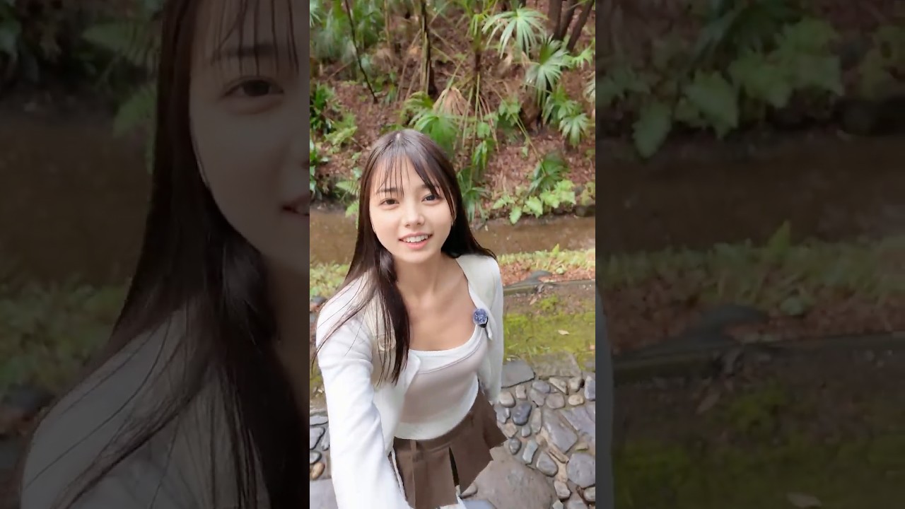 古代文明っぽい！