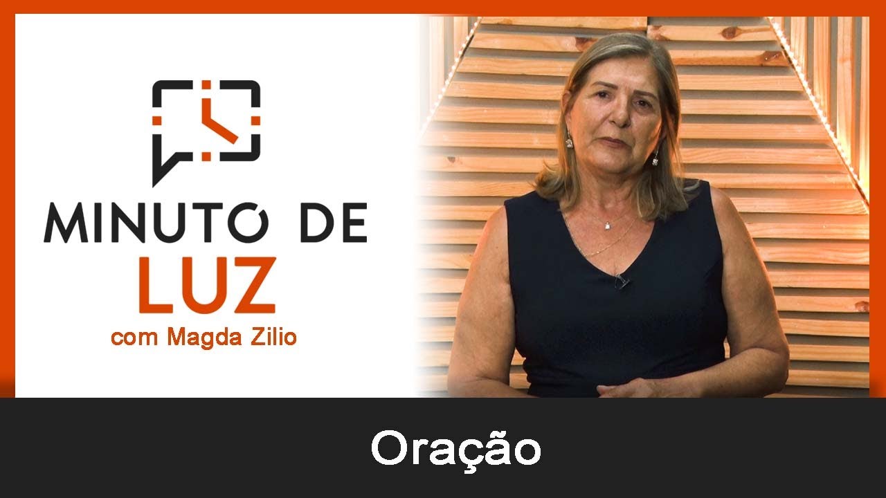 com Magda Zilio