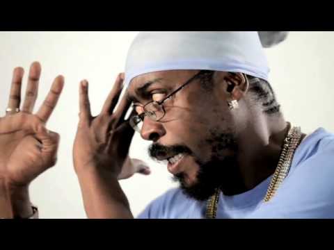 Beenie Man ft Lisa Hyper - Nuh Stress Me Out