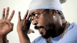 Beenie Man feat Lisa Hyper   Nuh Stress Me Out