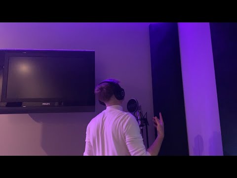 7KaPe7 - Boga się nie wstydzę [ IPhone music video ]