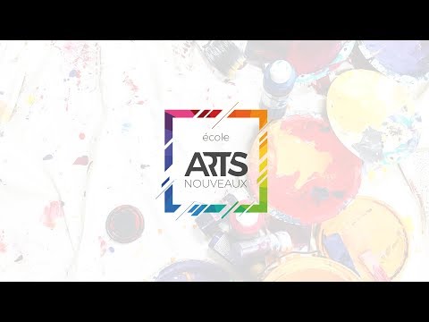 Image de prévisualisation YouTube