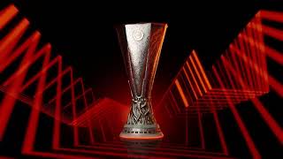 Sheriff v Manchester United Highlights | 2022-23 | UEFA Europa League