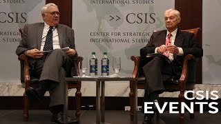 Reflections on Global History in the 20th Century: Towards a New Vision for the 21st Century