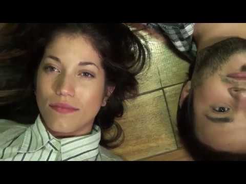Te Doy Mi Vida video