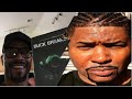 I Bought Tariq Nasheed S Buck Breaking Dvd Great Film