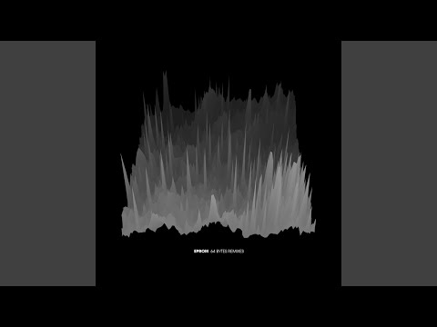 64 Bytes (Boreta Remix)