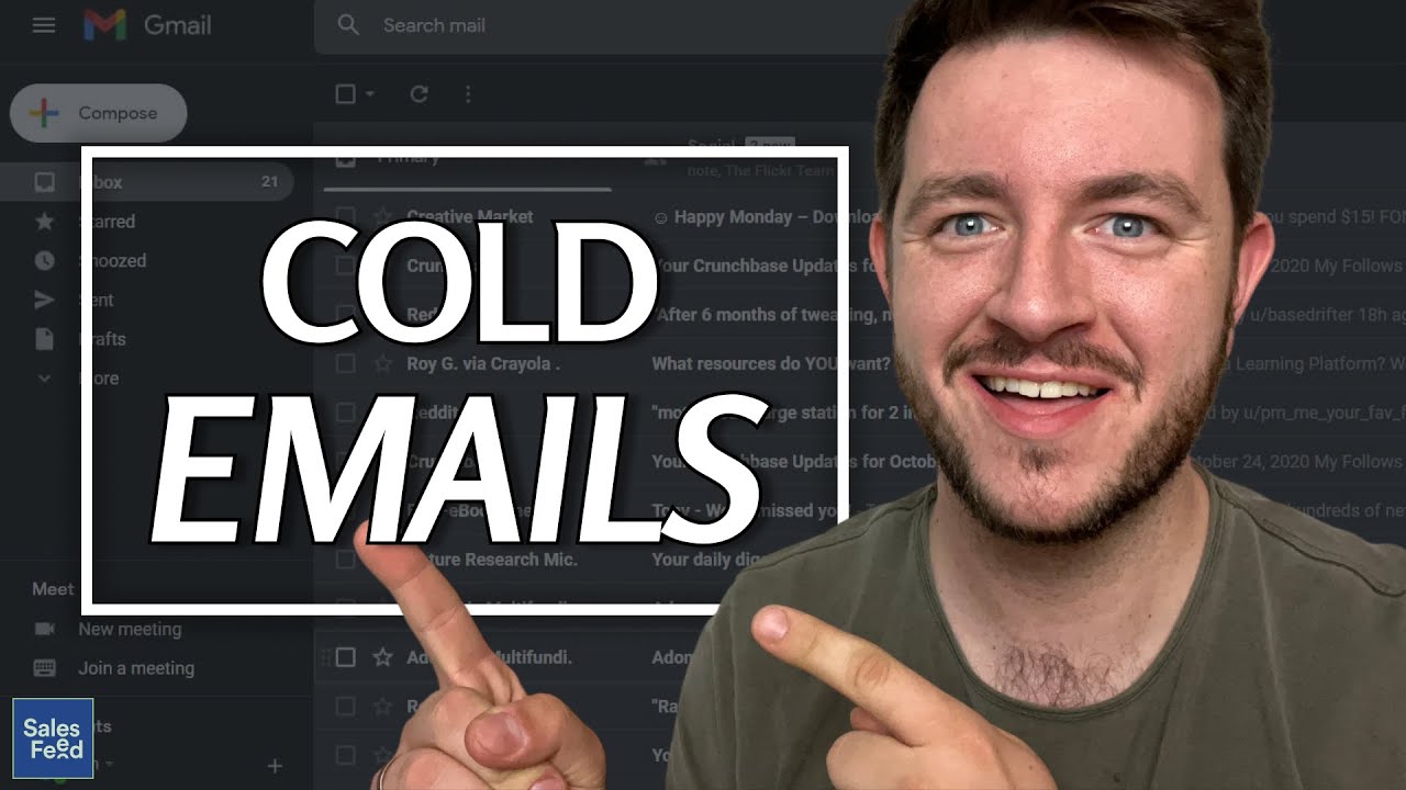 BEST Sales Email Subject Lines 2023