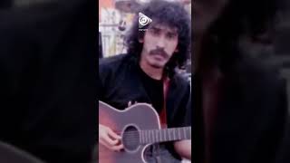 Download lagu Iwan Fals dulu dan sekarang mp3