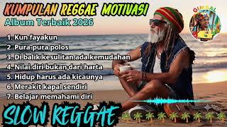 Download lagu KUMPULAN REGGAE MOTIVASI TERBARU 2026 βπ΄ || TEMAN SANTAI DAN NGOPI || REGGAE CHILL π΄|| GIMBAL BOS π΄π΄ mp3 Download lagu KUMPULAN REGGAE MOTIVASI TERBARU 2026 βπ΄ || TEMAN SANTAI DAN NGOPI || REGGAE CHILL π΄|| GIMBAL BOS π΄π΄ mp3