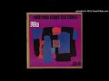 10.- Blues To You (Alternate Take 1) - John Coltrane ‎– Coltrane Plays The Blues