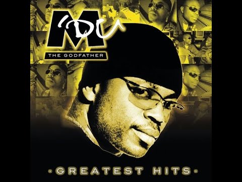 Mdu - Waya Waya