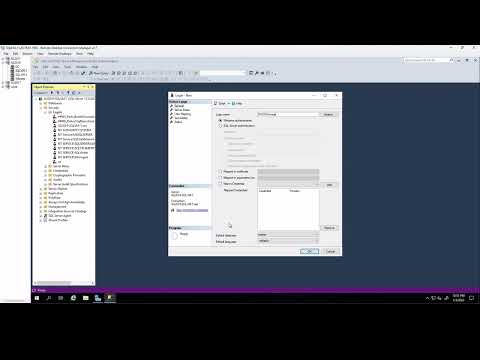 Create SQL Server Availability Group (AG) cluster on Azure