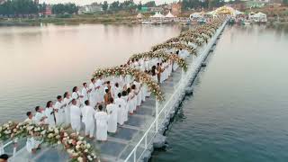 Wello Amhara Cultural Ceremony Day | Ethiopia’s Timeless Traditions