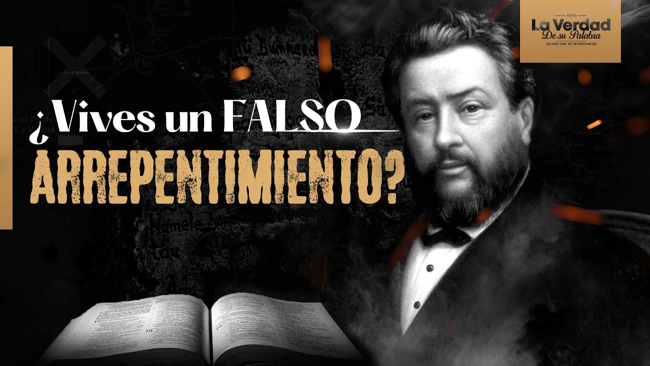 ¿Qué significa falso corazón?