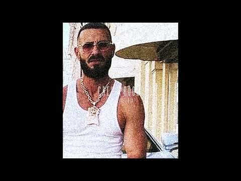 (FREE) Shindy x Kalim x OZ Type Beat