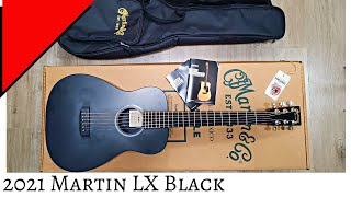 即発送 LX BLACK little Martin s-l1200.jpg