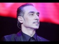 Notis Sfakianakis - Dose ena telos refren (2013 ...