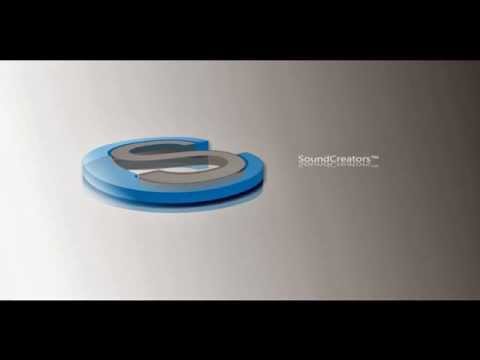 Djomla KS  feat Firuca Cina i KC Blaze   Poljubac    Dj Vuksi feat SoundCreators™  Remix