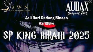 Download lagu SP KING BIRAHI 2025 | Suara Walet Terbaru mp3