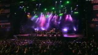 Lagwagon - Raise A Family (Live &#39;04)