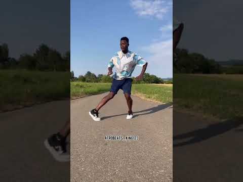 Nii funny ft lil win Dance 🙌🏾🇬🇭🇬🇭🕺🏿🕺🏿video #tiktok #dance #afrobeat #azonto