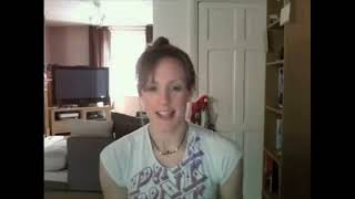 2010: When Retro Games were cheap