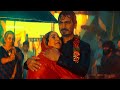 Mera Yaar Hass Raha Hai Baarish Ki Jaaye Full Video B Praak Nawazuddin Siddiqui Hindi Love Song