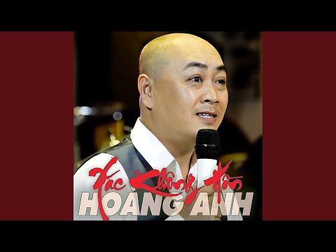 Xác không hồn - Hoàng Anh
