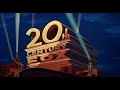 The Criterion Collection 20th Century Fox Columbia Pictures 2014 1979