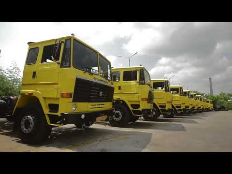 download lagu mp3 mp4 Ashok Leyland Chennai Plant, download lagu Ashok Leyland Chennai Plant gratis, unduh video klip Ashok Leyland Chennai Plant