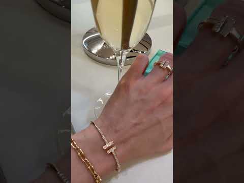 фото тифани tiffany & co. (предзаказ) 0