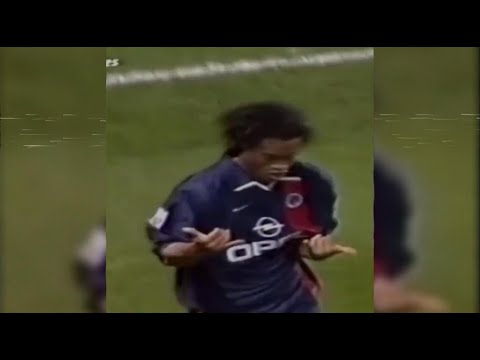 Whine In Brazil - Ichiss (slowed + reverb)