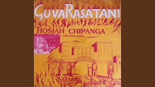 Download lagu Guva Rasatani mp3