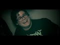 The Black Dahlia Murder - Miasma [Official Music Video] 4K Remastered