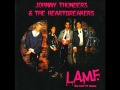The Heartbreakers - All by Myself 