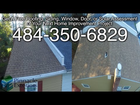 Roofing Experts in Alburtis, Pennsylvania