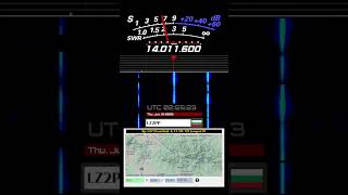 2025-06-19 LZ2PP