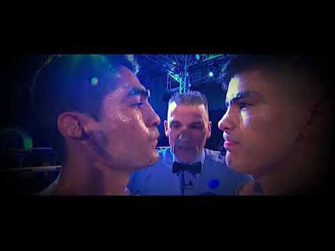 VERON   BARRIONUEVO GRAFICA NUEVA